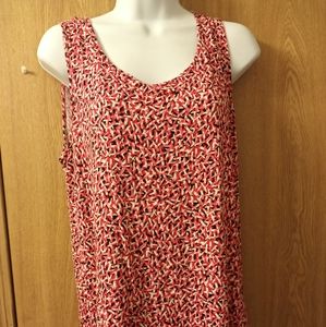 WEAREVER COLLECTION J.Jill